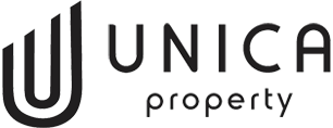 UNICA PROPERTY