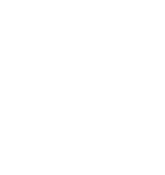 UNICA PROPERTY