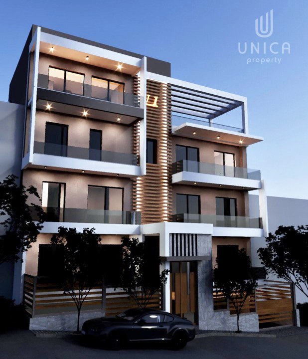 UNICA PROPERTY